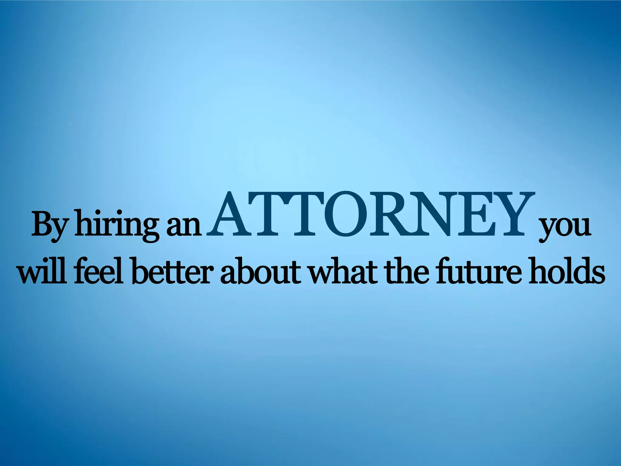 Can Refinancing Stop Foreclosure in Philadelphia?