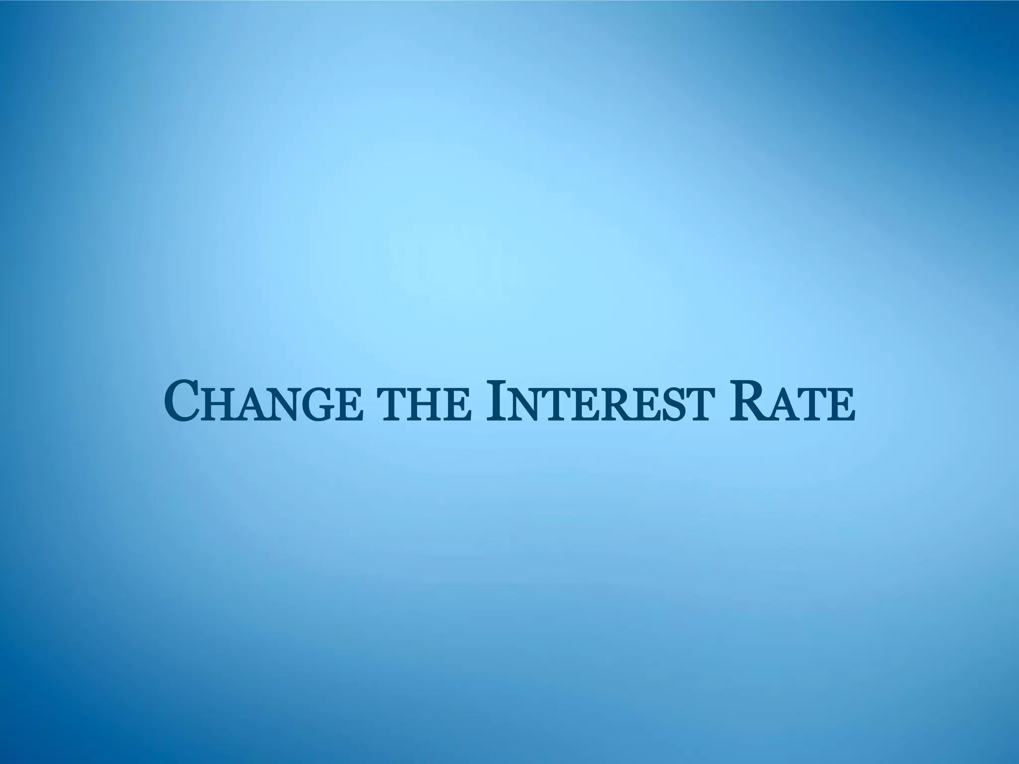 Can Refinancing Stop Foreclosure in Philadelphia?