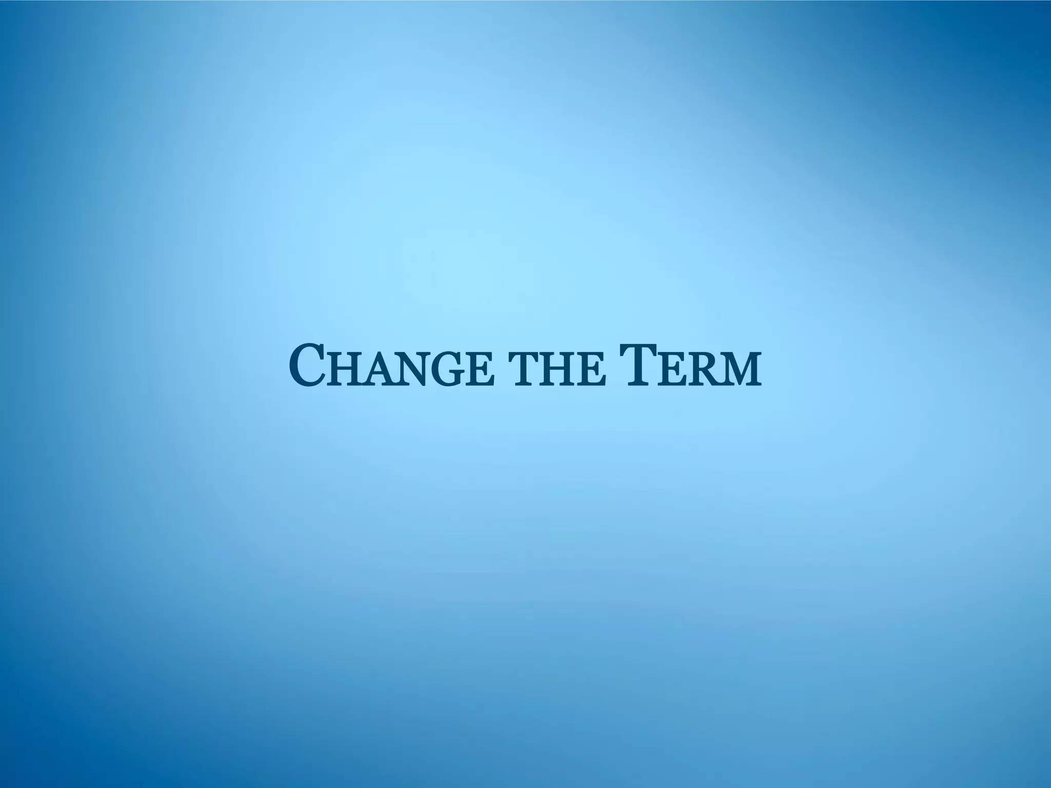 Can Refinancing Stop Foreclosure in Philadelphia?