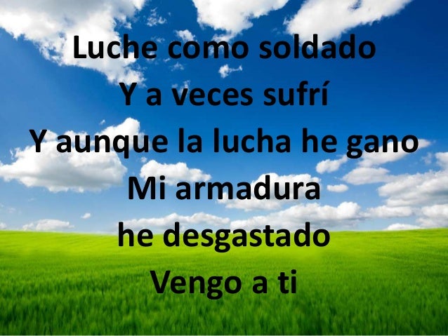 jose adrian romero cansado del camino jose adrian romero cansado del camino