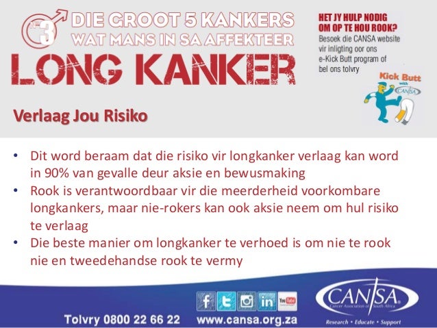 Beste binêre opsies 2017