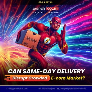 Can Same-Day Delivery Disrupt Crowded E-com Market.pdf