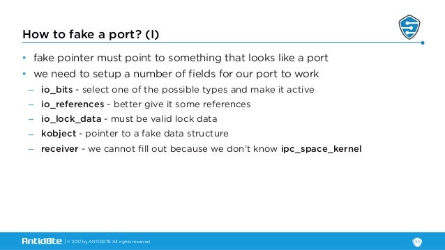 cansecwest 2017 port al to the ios core