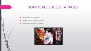 Canserbero