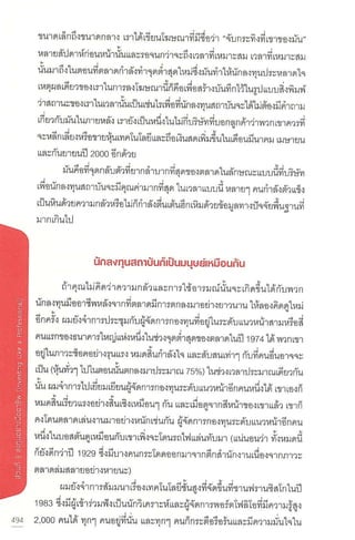 CAN SLIM คัดหุ้นชั้นยอด ด้วยระบบชั้นเยี่ยม.pdf