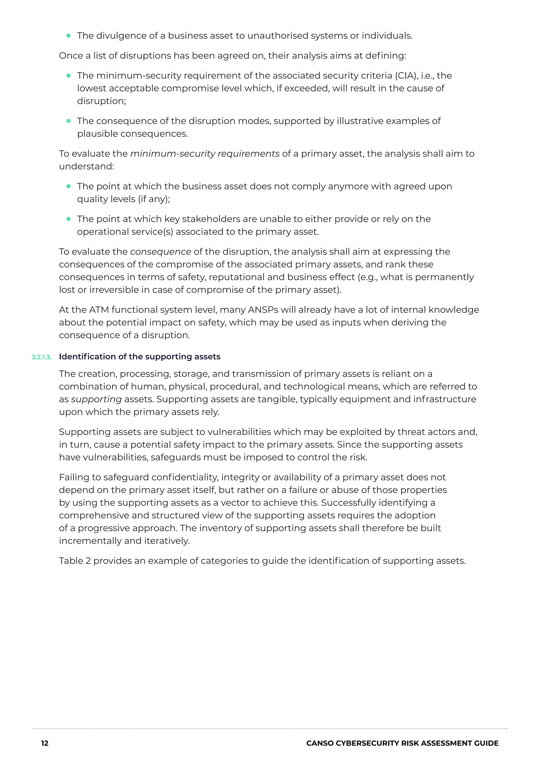 CANSOSafety_CybersecurityRiskAssessmentGuide2023.pdf