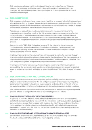CANSO-Safety_Cybersecurity-Risk-Assessment-Guide-2023.pdf