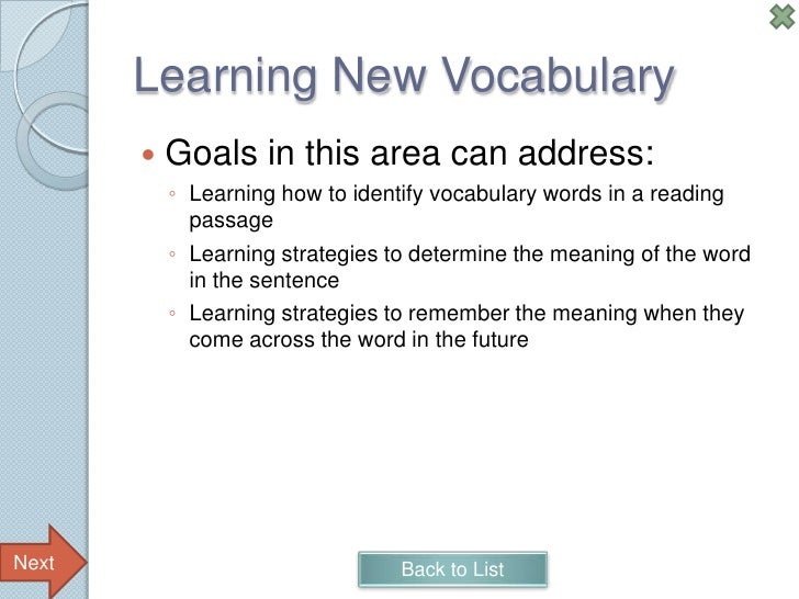 Can Speech Therapy Help With Reading Disabilities