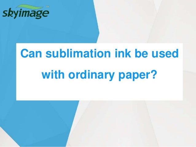 programmable label printer