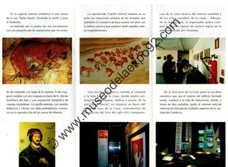 ©
w
w
w
.m
useodelaexpo92.com
 