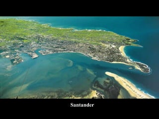 Santander 
