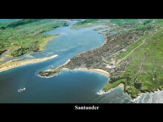 Santander 