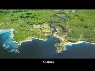 Suances