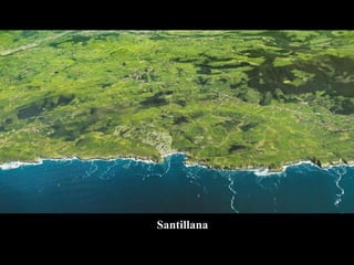 Santillana 