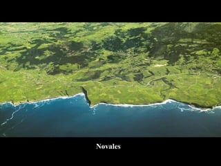 Novales 
