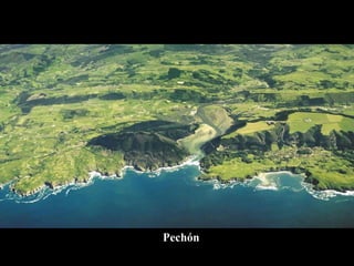 Pechón 