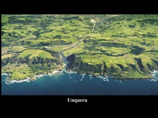 Unquera 