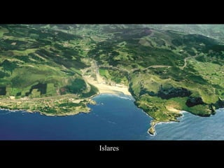 Islares 