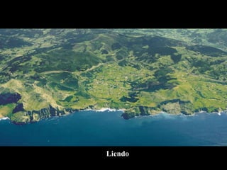Liendo 