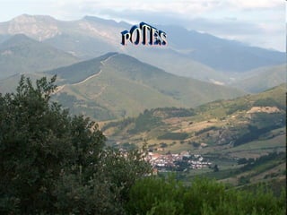 POTES 