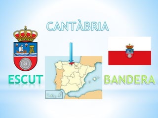 Cantabria oriol i paula