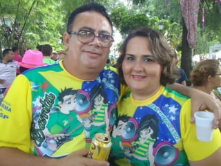 Cantafolia