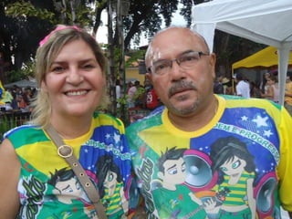 Cantafolia