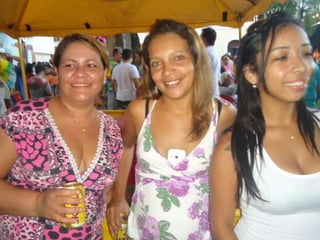 Cantafolia
