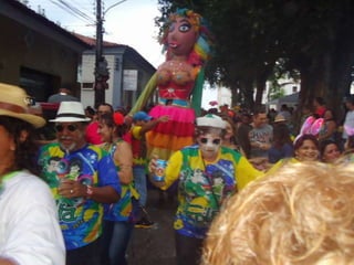 Cantafolia