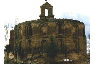 ermita 