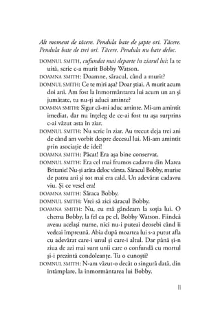 cantareata-cheala.pdf