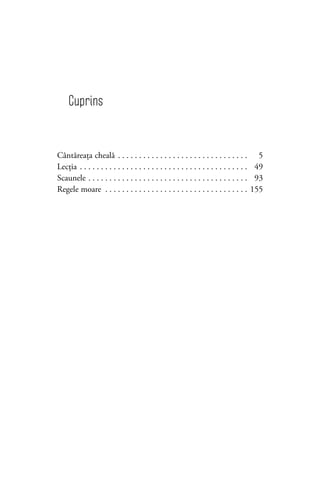 cantareata-cheala.pdf