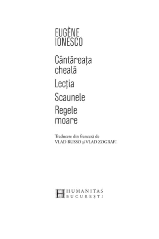 cantareata-cheala.pdf