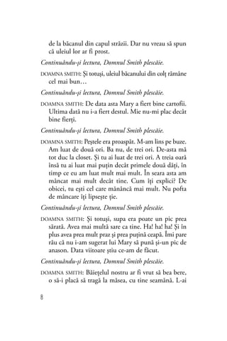 cantareata-cheala.pdf