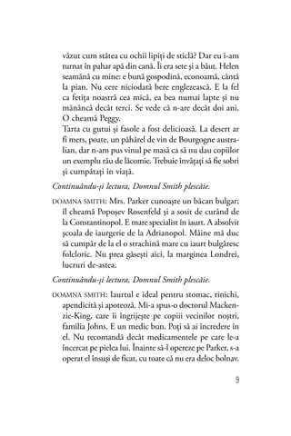 cantareata-cheala.pdf
