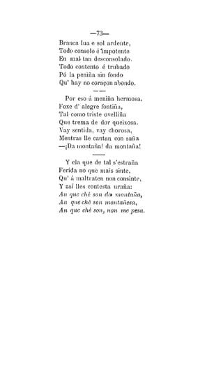 cantares gallegos edición facsimile pdf.