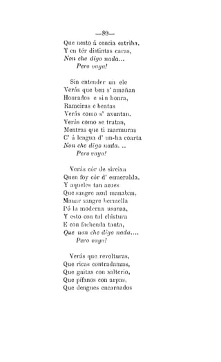 cantares gallegos edición facsimile pdf.