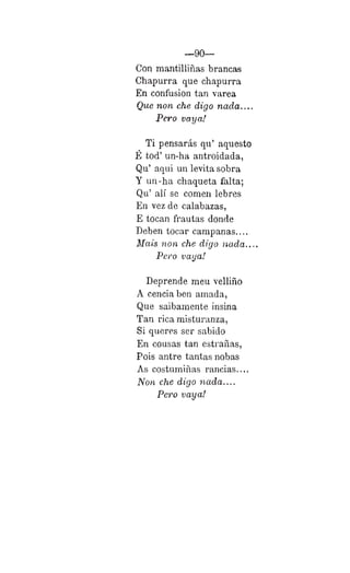 cantares gallegos edición facsimile pdf.