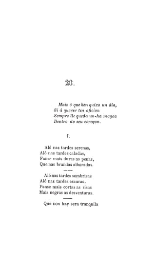 cantares gallegos edición facsimile pdf.