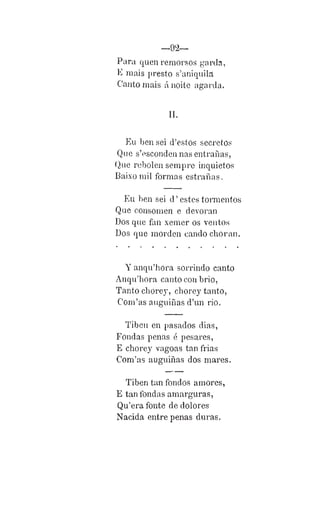 cantares gallegos edición facsimile pdf.