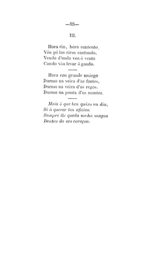 cantares gallegos edición facsimile pdf.