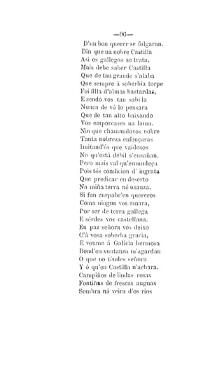 cantares gallegos edición facsimile pdf.