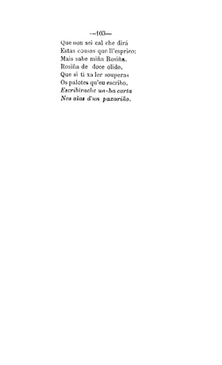 cantares gallegos edición facsimile pdf.
