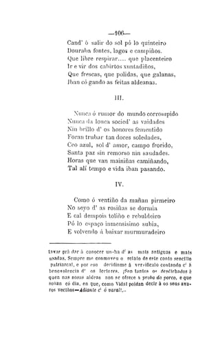 cantares gallegos edición facsimile pdf.