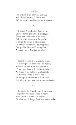 cantares gallegos edición facsimile pdf.
