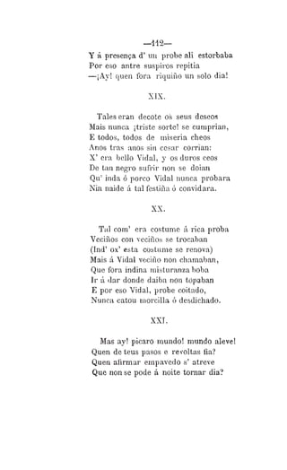 cantares gallegos edición facsimile pdf.