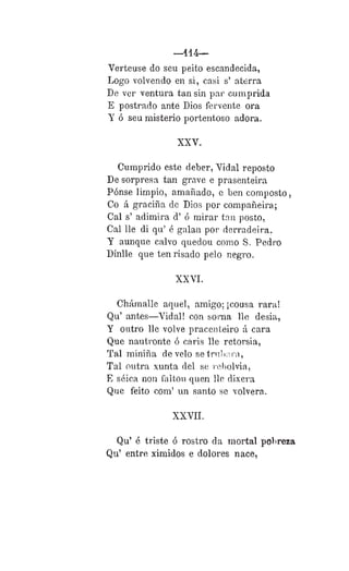 cantares gallegos edición facsimile pdf.
