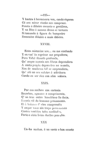 cantares gallegos edición facsimile pdf.