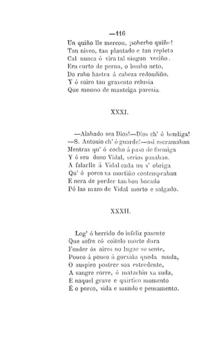 cantares gallegos edición facsimile pdf.