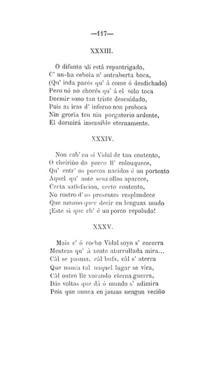 cantares gallegos edición facsimile pdf.